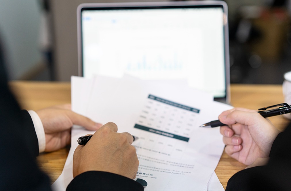 開立香港公司的指南：快捷靈活的流程及時(shí)間要求