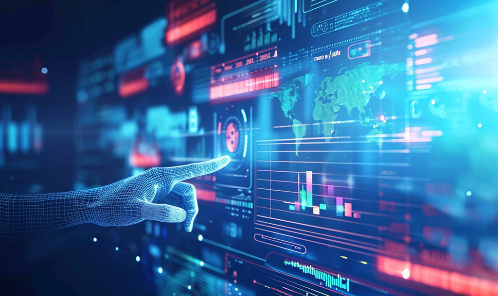 新加坡離岸公司注冊(cè)，注意事項(xiàng)與流程