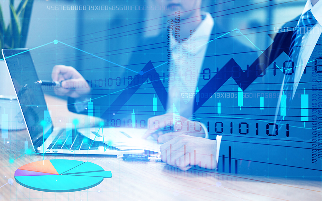 香港公司會(huì)計(jì)審計(jì)與報(bào)稅全指南：確保合規(guī)與效益