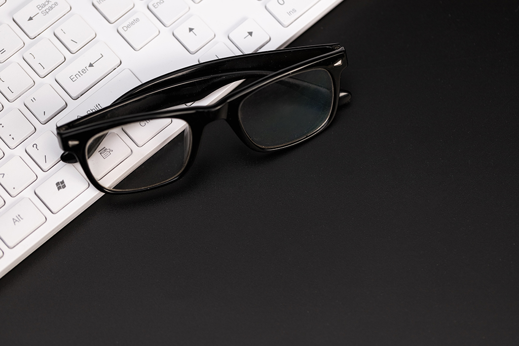 大陸個(gè)人在新加坡能注冊(cè)公司嗎?具體步驟及注意事項(xiàng)