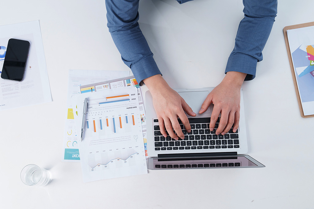 馬紹爾開曼群島注冊(cè)公司