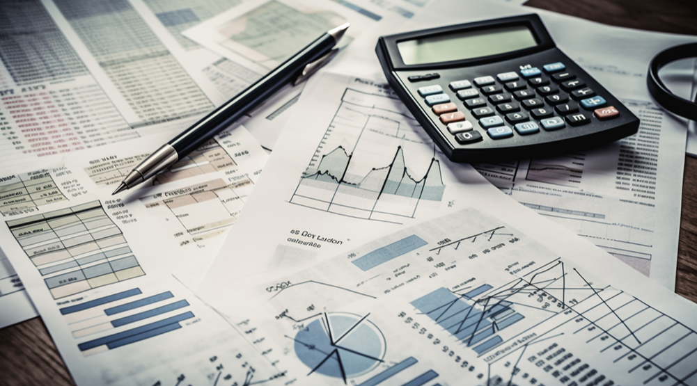 跨境電商業(yè)務(wù)怎么開設(shè)香港公司，怎么去收款