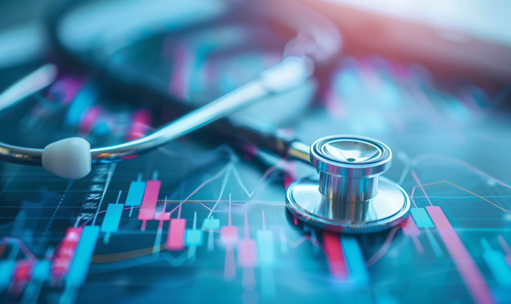 維爾京群島怎么注冊(cè)公司，為啥要bvi注冊(cè)公司