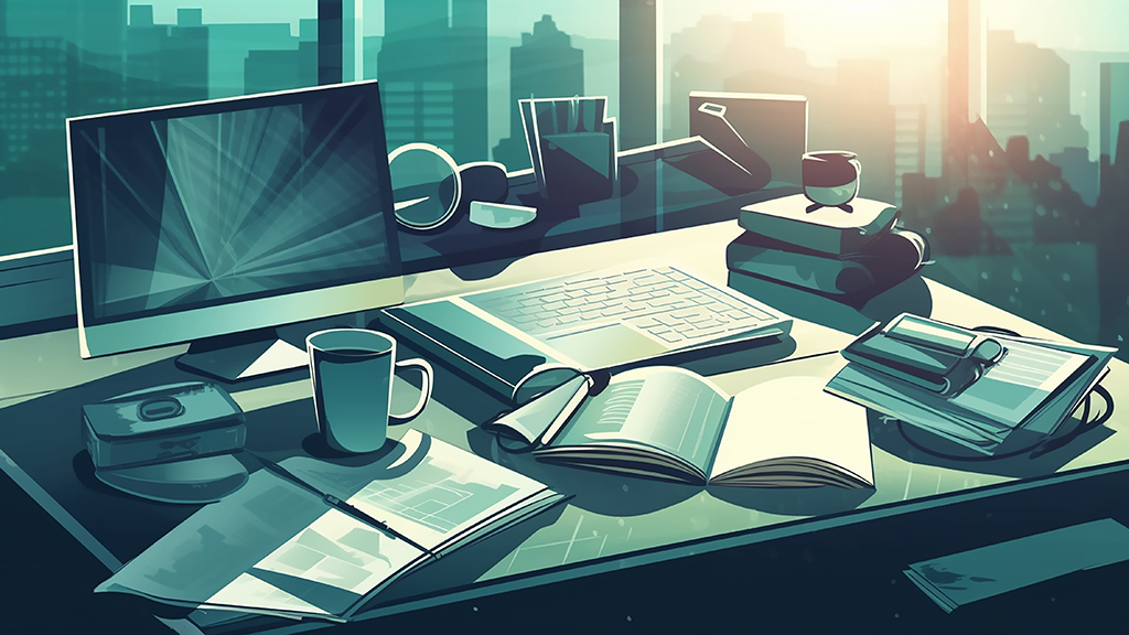 新加坡公司稅務(wù)指南：如何高效報(bào)稅與記賬