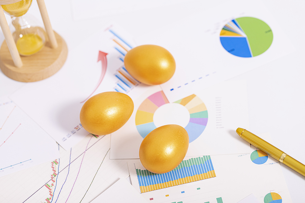 如何在美國(guó)成功注冊(cè)一家公司：不看多走很多彎路