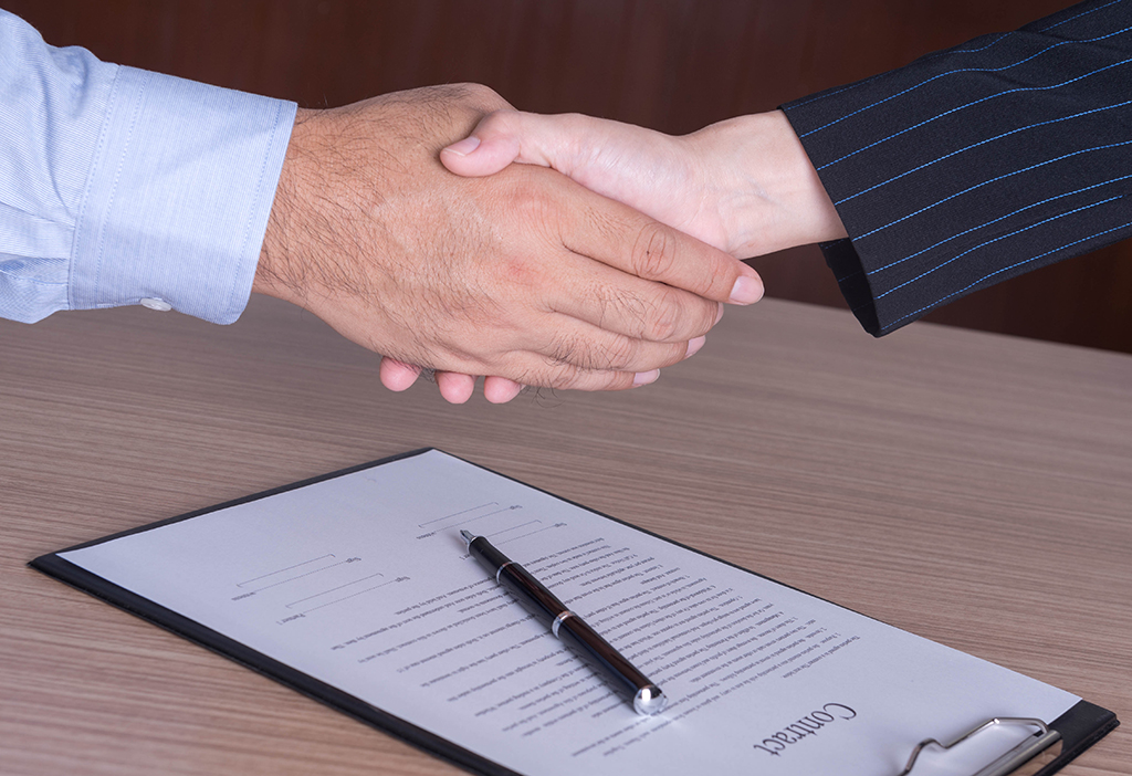 香港公司賬戶開設(shè)指南：內(nèi)地注冊公司在香港開戶流程詳解