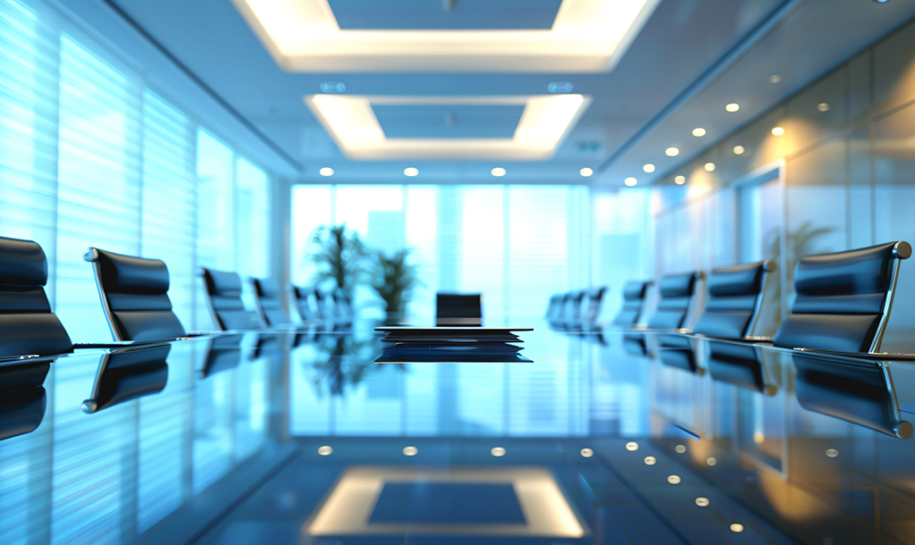 在新加坡注冊金融公司：費(fèi)用與過程詳解