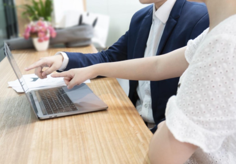 如何了解注銷香港公司，不注銷香港公司所帶來的后果