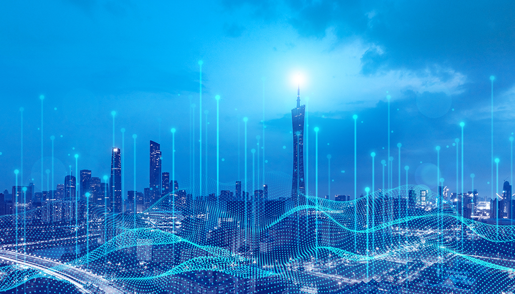 新加坡公司注冊(cè)：全面解析注冊(cè)條件及流程