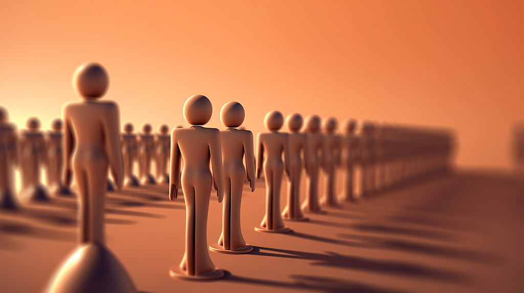 新加坡公司注冊：開啟全球商業(yè)優(yōu)勢的機(jī)遇