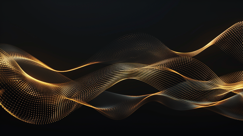 香港公司賬戶支付及其開設諸多優(yōu)勢