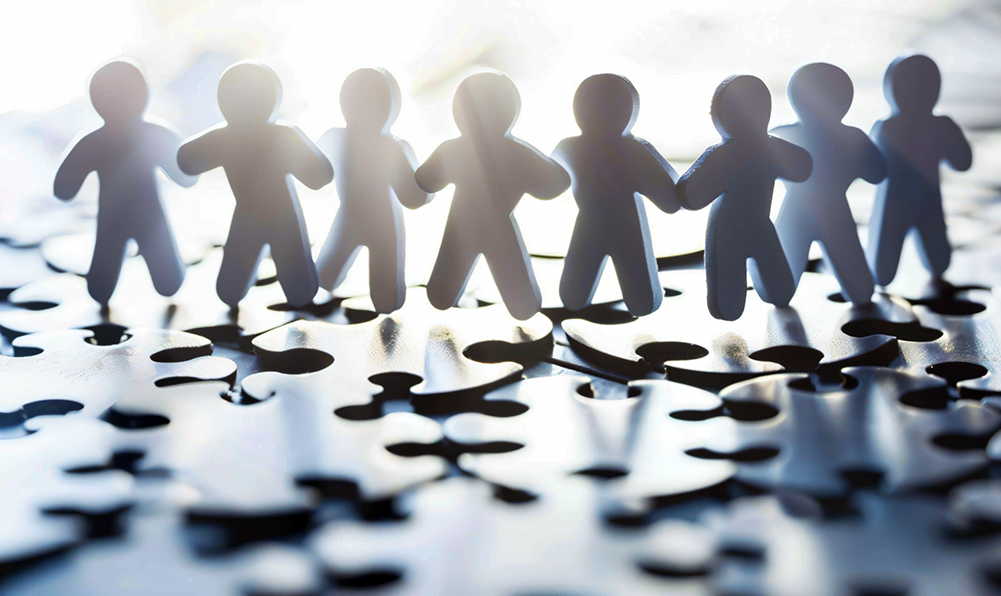 香港離岸賬戶的優(yōu)勢(shì)及最佳開(kāi)戶銀行選擇