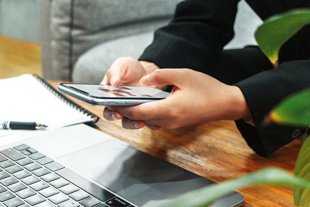 注冊(cè)塞舌爾公司的全面指南與優(yōu)勢分析