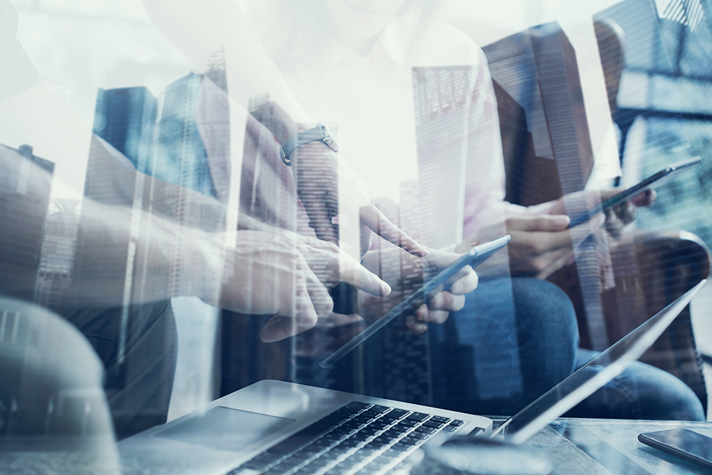 香港公司開戶的基本條件，預(yù)約開戶流程注意事項