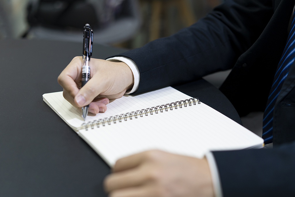 如何在香港順利注冊外貿公司：需要提前了解哪些？