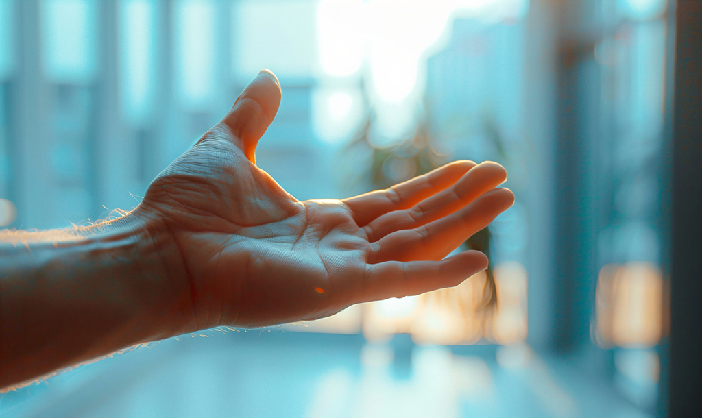 開曼公司如何在香港順利開戶，需注意哪些?