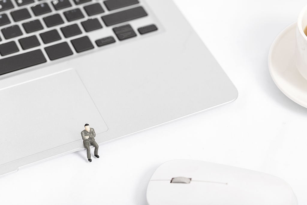 香港公司換秘書(shū)與年審的重要性及其影響解析