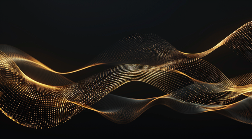 香港公司賬戶支付及其開設(shè)諸多優(yōu)勢(shì)