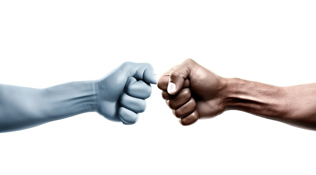 如何注冊香港的分公司賬戶，需要經(jīng)過哪些流程：