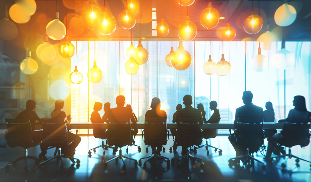 辦理BVI公司注冊(cè)的全攻略：一步步教你輕松開設(shè)離岸公司