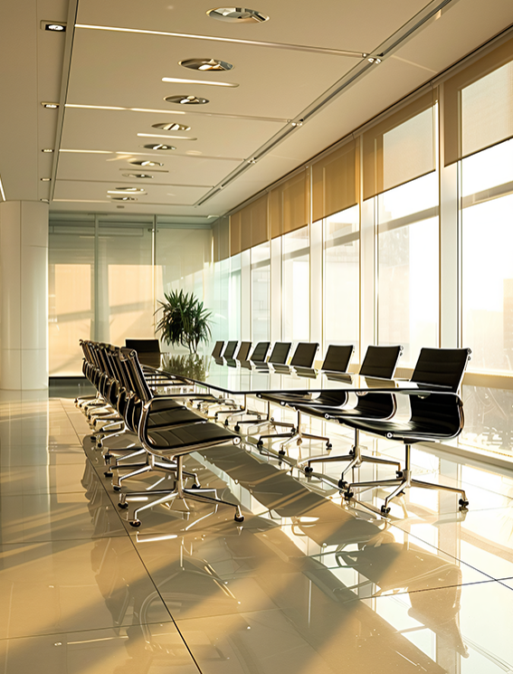 BVI公司注冊(cè)基本步驟，其主要操作后的好處