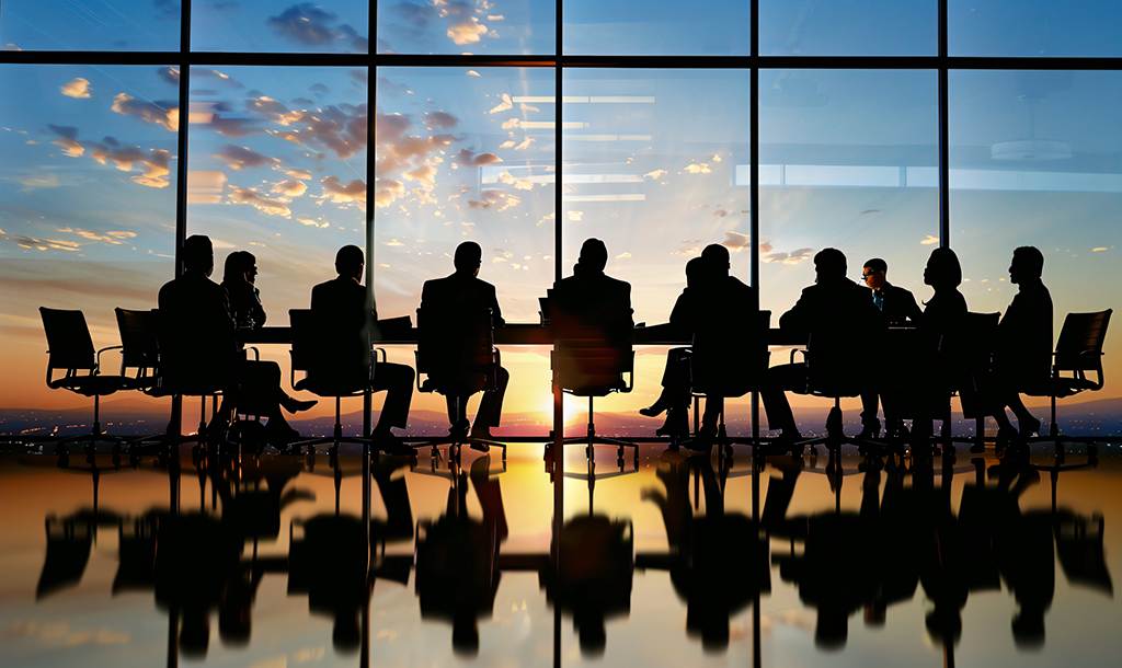 關(guān)于馬紹爾開曼群島公司注冊指南，具體明細(xì)如下