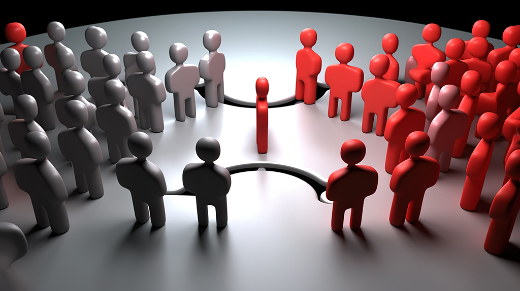 香港注冊(cè)進(jìn)出口貿(mào)易公司的基本條件