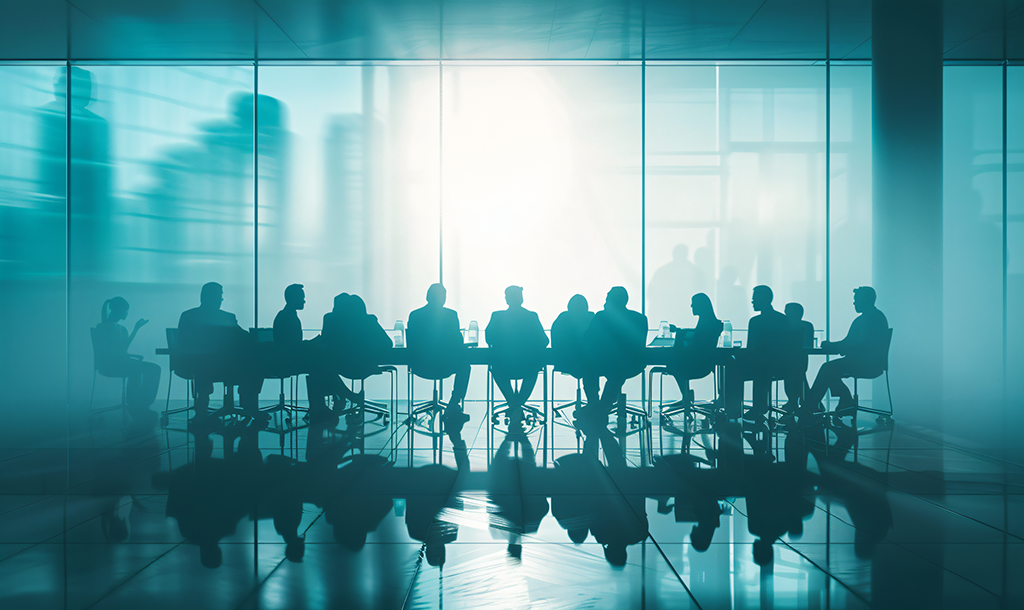 離岸公司馬紹爾怎么注冊，注冊馬紹爾公司流程全攻略