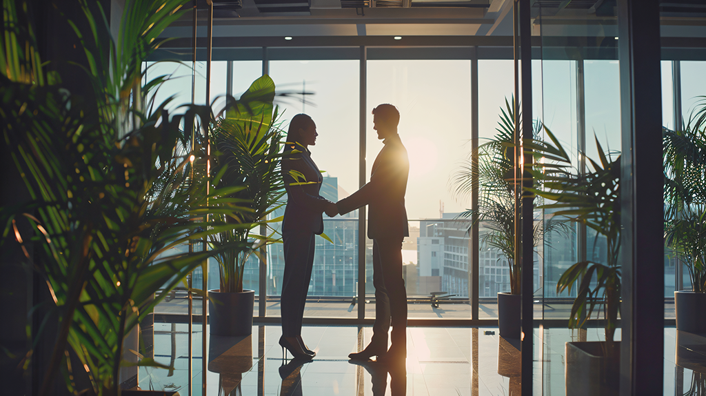 內(nèi)地人企業(yè)在香港怎么注冊公司，一般步驟與注意事項