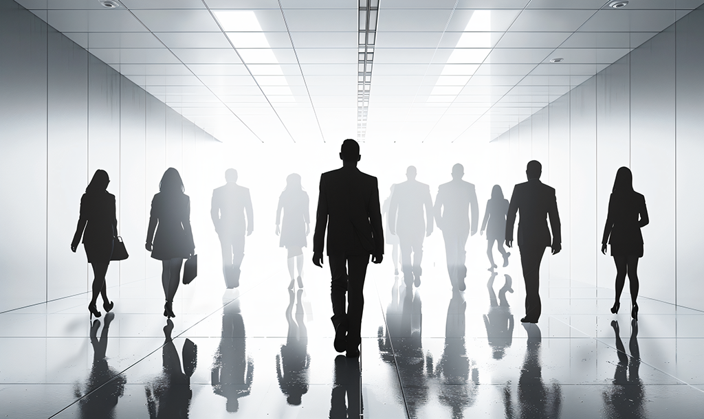 大陸公司如何申請(qǐng)香港公司，如何完成香港公司申請(qǐng)流程