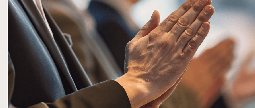 馬來西亞注冊公司與開離岸銀行賬戶,流程和注意事項(xiàng)