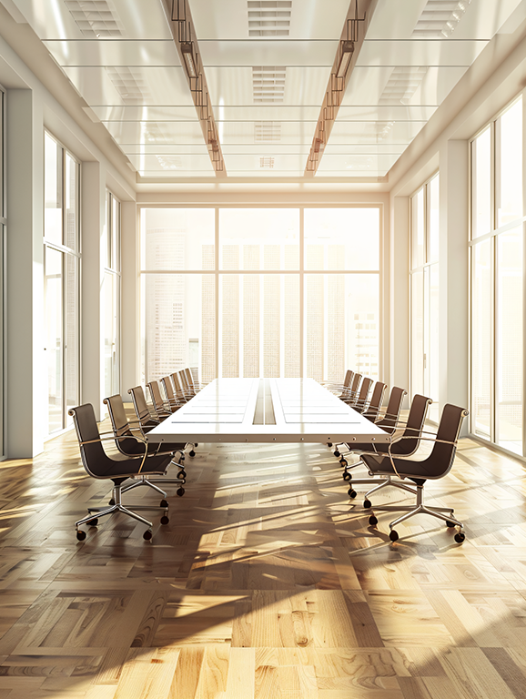 馬紹爾群島離岸公司注冊攻略，注冊馬紹爾公司輕松上手