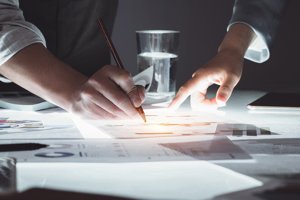 深圳公司經營異常處理指南：如何有效應對與改善