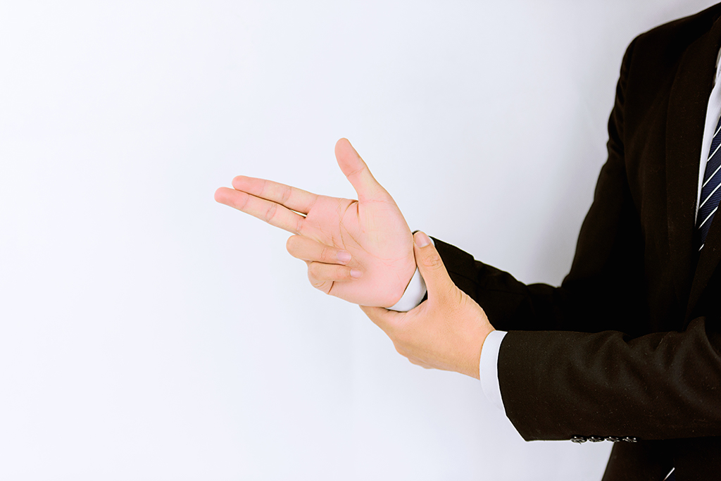 北京注冊香港公司的優(yōu)勢與貿(mào)易出口建議