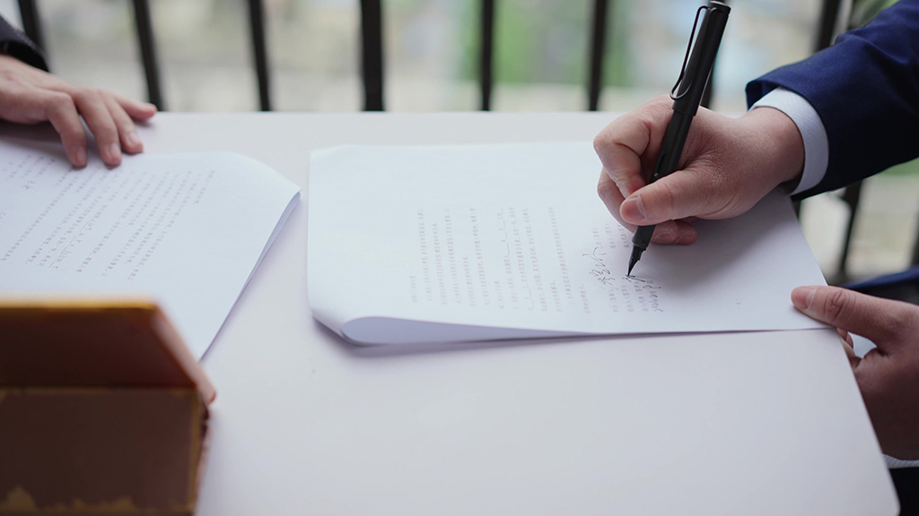 新加坡企業(yè)所得稅解密：從報稅技巧到財務(wù)申報全攻略