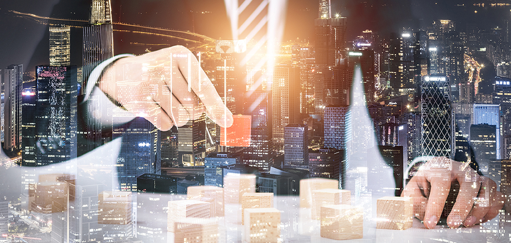 公司幫員工開戶香港證券公司要求，是否需親臨等諸多問題