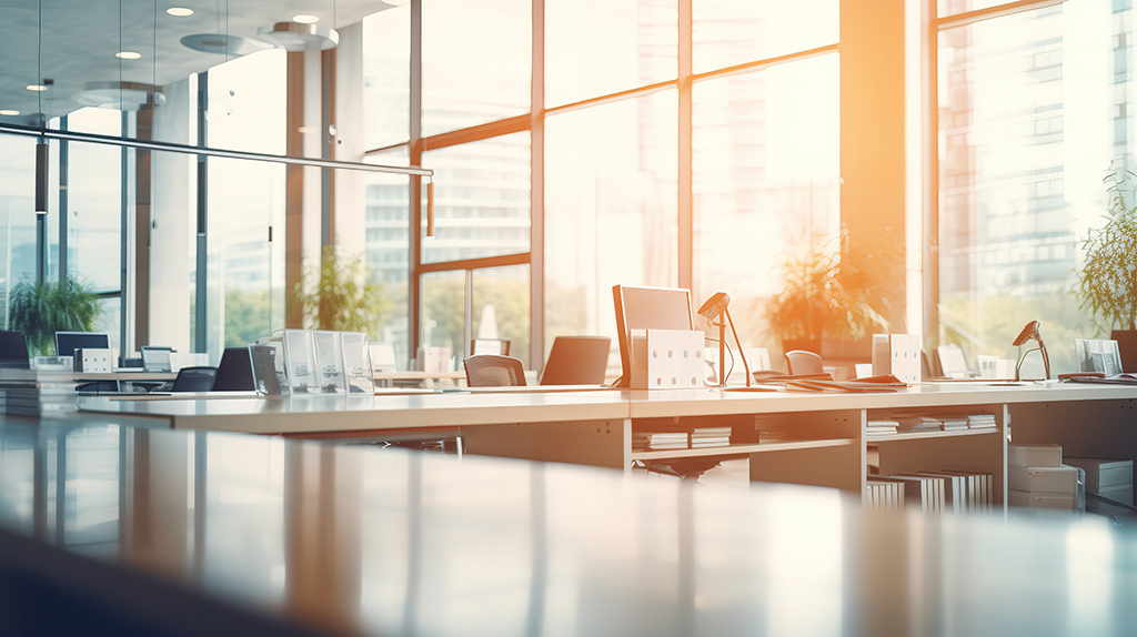 香港公司控股內(nèi)地公司并獲取資金的途徑