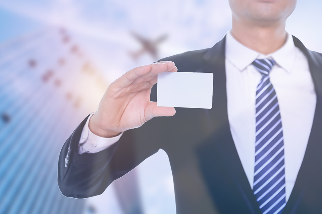 如何辦理經(jīng)營范圍變更代理?流程與類型全面解析