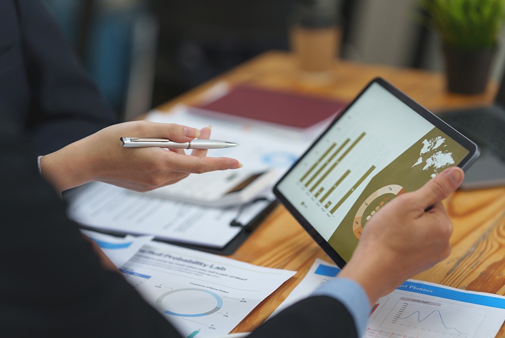 香港公司運營審計費用與報稅流程全面解析