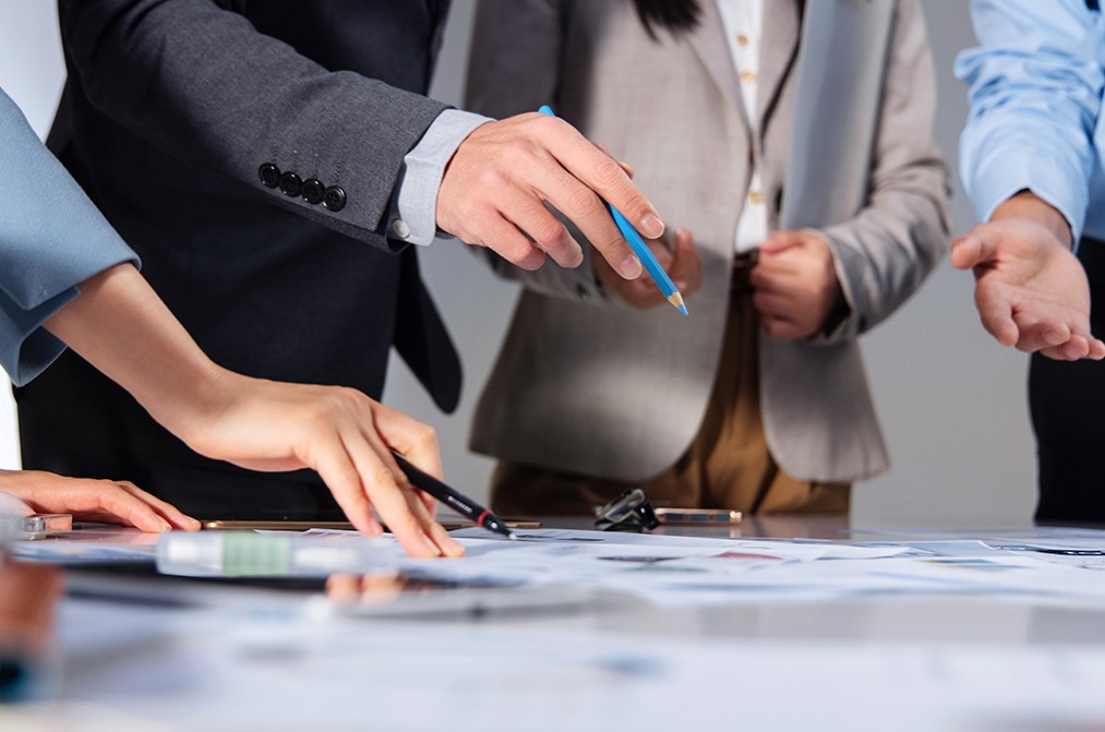 海南注冊香港公司與跨境貿(mào)易發(fā)展的機遇與挑戰(zhàn)