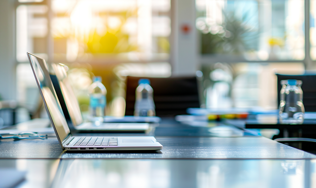 境外投資備案全解析：輕松走過辦理流程，助力企業(yè)國際化發(fā)展