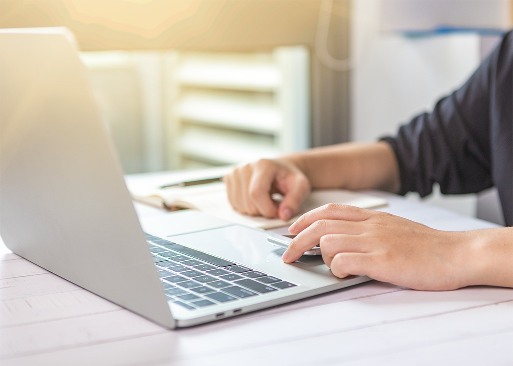 建筑企業(yè)內(nèi)部審計(jì)：提升企業(yè)效能與合規(guī)性的關(guān)鍵