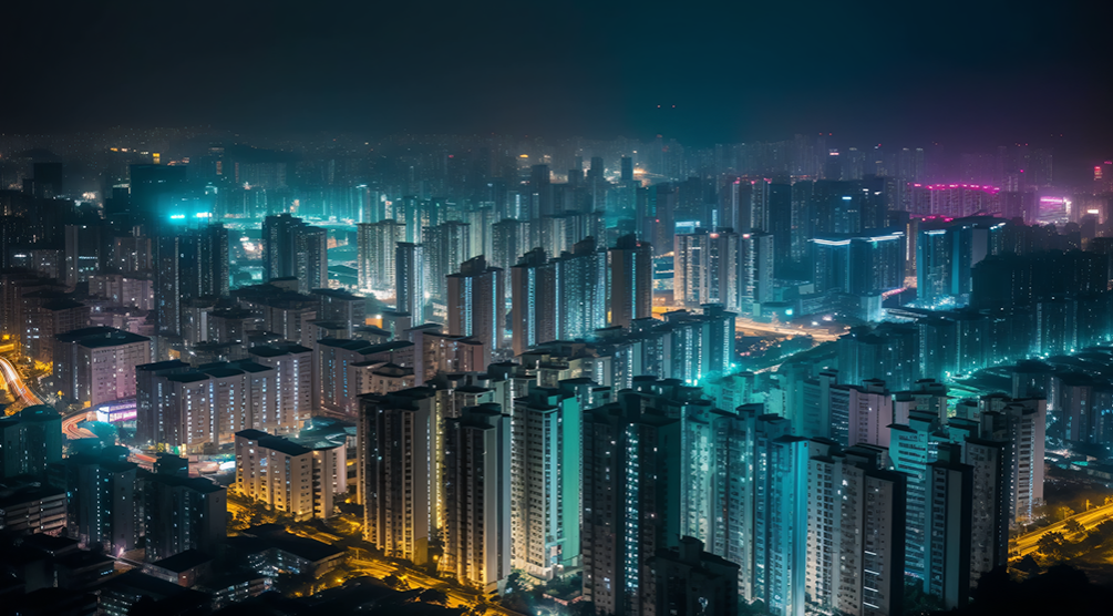 如何在深圳成功注冊(cè)新加坡公司：詳細(xì)指南與開戶選擇