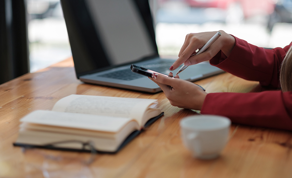 如何成功開(kāi)設(shè)企業(yè)離岸賬戶(hù)：了解其背后的機(jī)制與優(yōu)勢(shì)