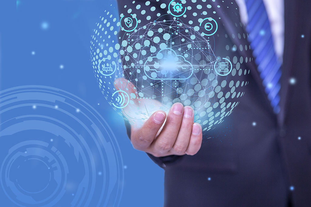 利用離岸賬戶優(yōu)化海外公司業(yè)務的全攻略