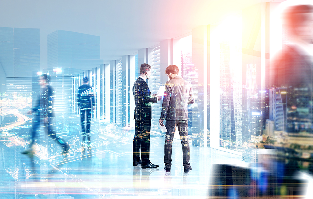 如何成功注銷香港公司并實(shí)現(xiàn)恢復(fù)的全攻略