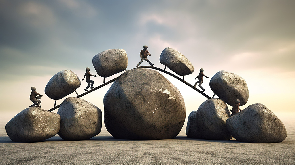 大陸人如何開(kāi)通香港個(gè)人銀行賬戶(hù)接收外幣?2025年最新全流程指南