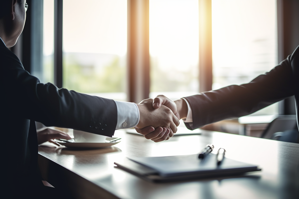 深圳稅務疑難雜癥及分公司注銷流程超詳細指南