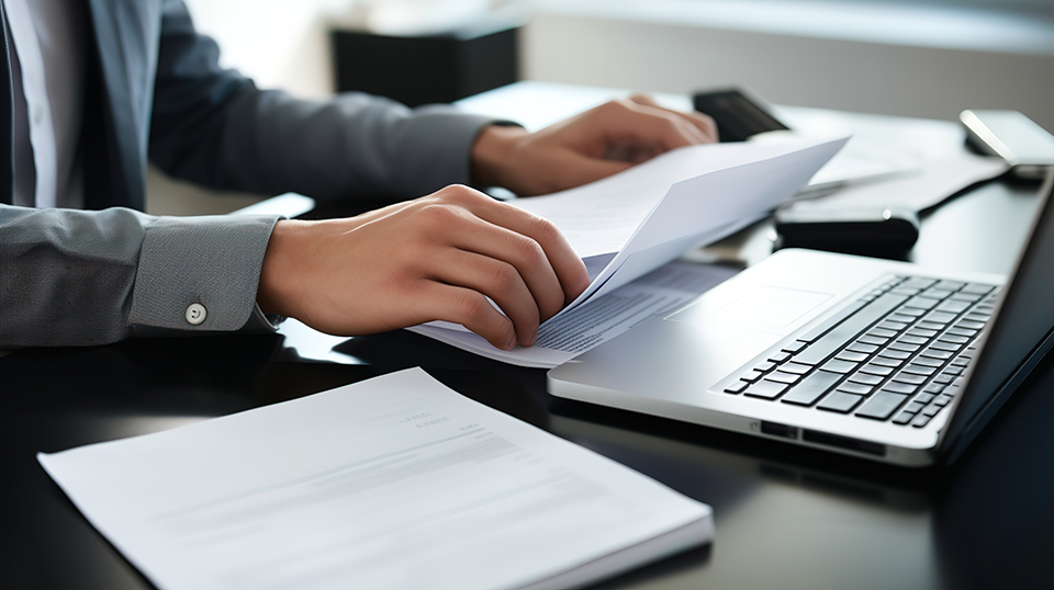 深圳中小企業(yè)稅務(wù)籌劃指南：優(yōu)質(zhì)代辦公司推薦與實(shí)操細(xì)節(jié)全解析