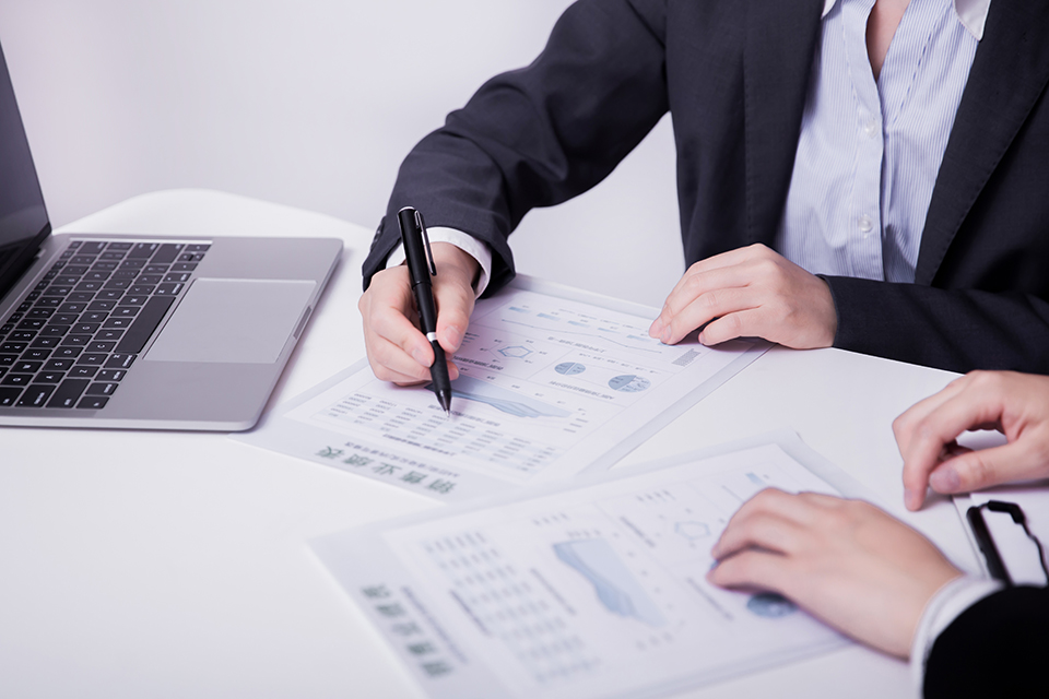 深圳企業(yè)無票收入做賬報(bào)稅合規(guī)指南：做賬、納稅與風(fēng)險(xiǎn)解析